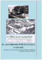 InauguracionDelAlumbradoElectricoEnGetafe(n126).pdf